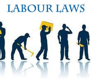 Labour Laws