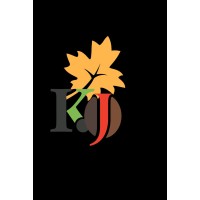 Respair Academy Logo