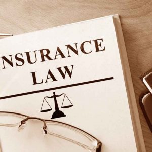 Law of Insurance
