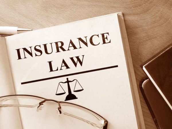 Law of Insurance