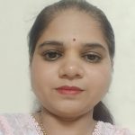 Pratibha Mohod