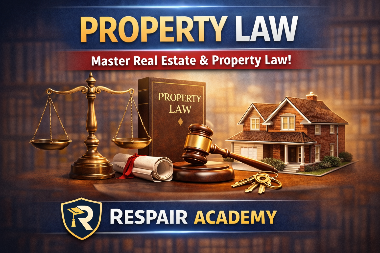 Property Law